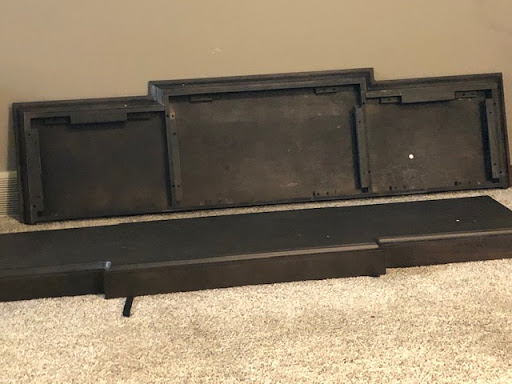 Furniture Store «Art Van Furniture - Holland», reviews and photos, 12610 Felch St, Holland, MI 49424, USA