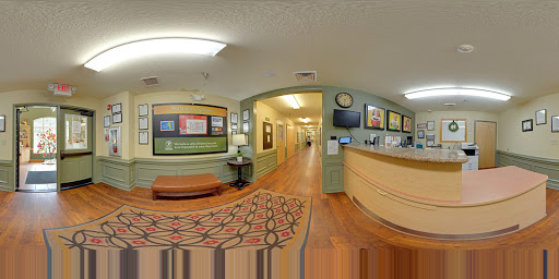 Preschool «Primrose School of Woodstock East», reviews and photos, 175 Village Centre E, Woodstock, GA 30188, USA