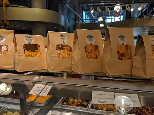 Grocery Store «Whole Foods Market», reviews and photos, 10275 Little Patuxent Pkwy, Columbia, MD 21044, USA