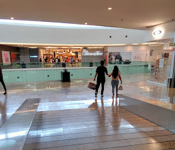 Plaza Altabrisa Tabasco photo