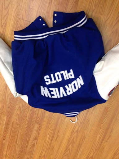 Custom T-shirt Store «Design 4 You - Screen Printing and Embroidery», reviews and photos, 880 N Military Hwy, Norfolk, VA 23502, USA