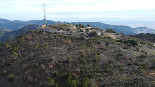 Photo n°9 de SACPA - Nice à Falicon ()