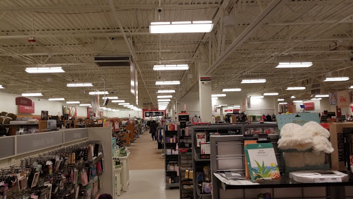 Department Store «T.J. Maxx», reviews and photos, 7252 W 191st St, Tinley Park, IL 60487, USA