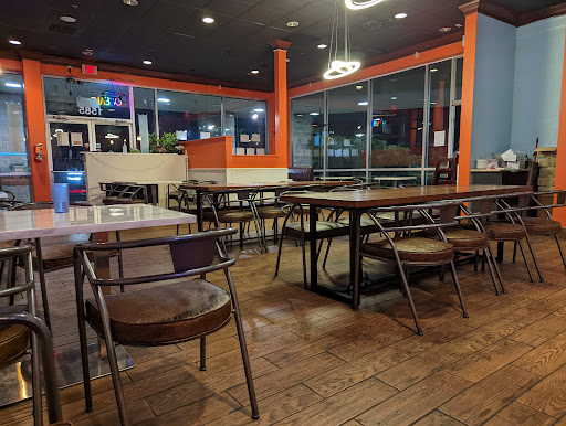 Shopping Mall «Sunset Shopping Center», reviews and photos, 5270 SW Philomath Blvd, Corvallis, OR 97333, USA