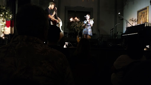 Banquet Hall «G.A.R. Hall», reviews and photos, 1785 Main St, Peninsula, OH 44264, USA