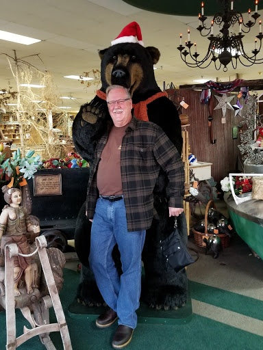 Furniture Store «Hometown Furniture Center», reviews and photos, 2665 S Santiam Hwy, Lebanon, OR 97355, USA