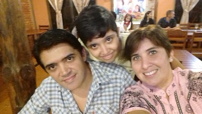 Photos of El Resto de un Bar