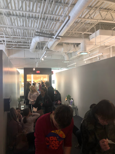 Explore portrait tattoos ideas, creative tattoo ideas in Fort Wayne, available at Grade A Tattoos and Body Piercing