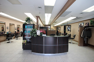 Mancini Hair Studio