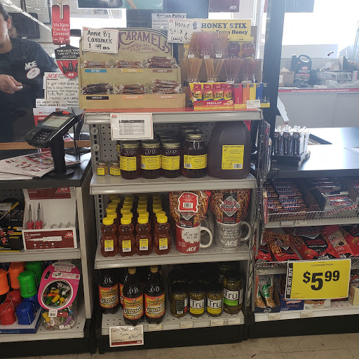 Hardware Store «Walls Ace Hardware», reviews and photos, 2932 Canton Rd #280, Marietta, GA 30066, USA