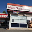 Austin Hair Salon