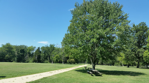 National Park «Fort Hunt Park», reviews and photos, 8999 Fort Hunt Rd, Alexandria, VA 22308, USA