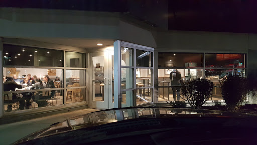 Mexican Restaurant «Chipotle Mexican Grill», reviews and photos, 22720 Three Notch Rd, Lexington Park, MD 20653, USA