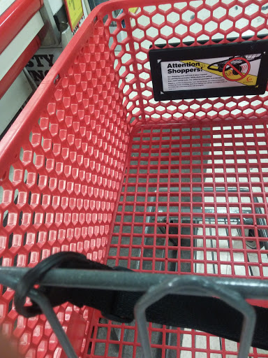 Grocery Store «Save-A-Lot», reviews and photos, 7240 S Stony Island Ave, Chicago, IL 60649, USA