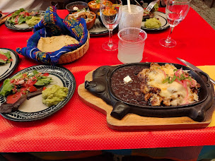 Photo n°44 de La Sandia à Toulouse ()