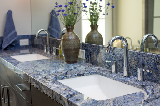 Construction Company «P J Builders», reviews and photos, 1950 Woodbine Way #2, Park City, UT 84060, USA