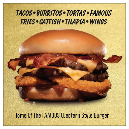 Market «La Palma Market», reviews and photos, 6700 W Charleston Blvd # F, Las Vegas, NV 89146, USA