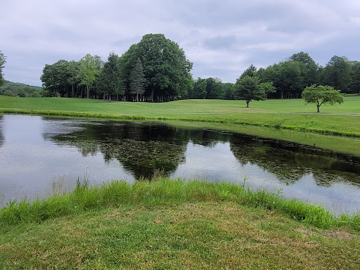 Golf Club «Endwell Greens Golf Club», reviews and photos, 3675 Sally Piper Rd, Endwell, NY 13760, USA
