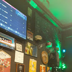 Photo n°2 de l'avis de Dejak. fait le 29/04/2022 à 19:08 sur le  La meccanica à Nerviano