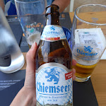 Photo n°3 de l'avis de Marika.e fait le 27/09/2021 à 17:19 sur le  Il Grottino à Sirolo