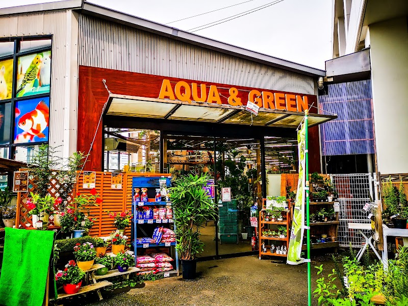 マッドマン ラゾーナ川崎店