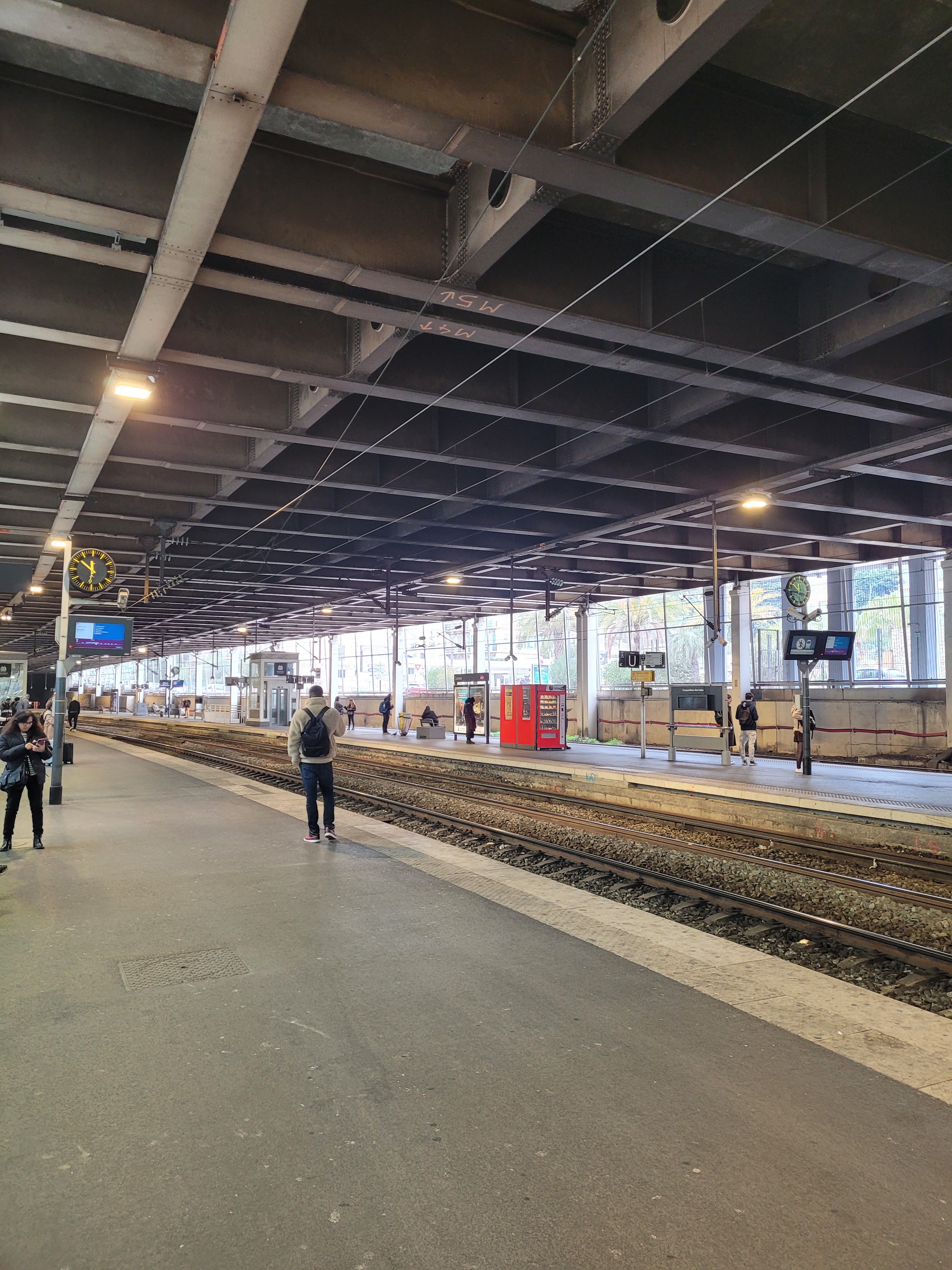 Photo n° 10 de l'avis de L.l fait le 02/02/2024 à 15:51