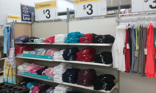 Department Store «Walmart Supercenter», reviews and photos, 233 Shoemaker Rd, Pottstown, PA 19464, USA