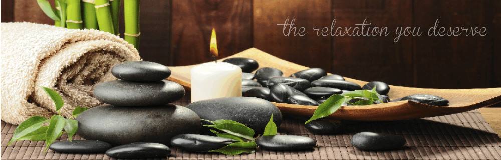 The Massage Maven, LLC 29803