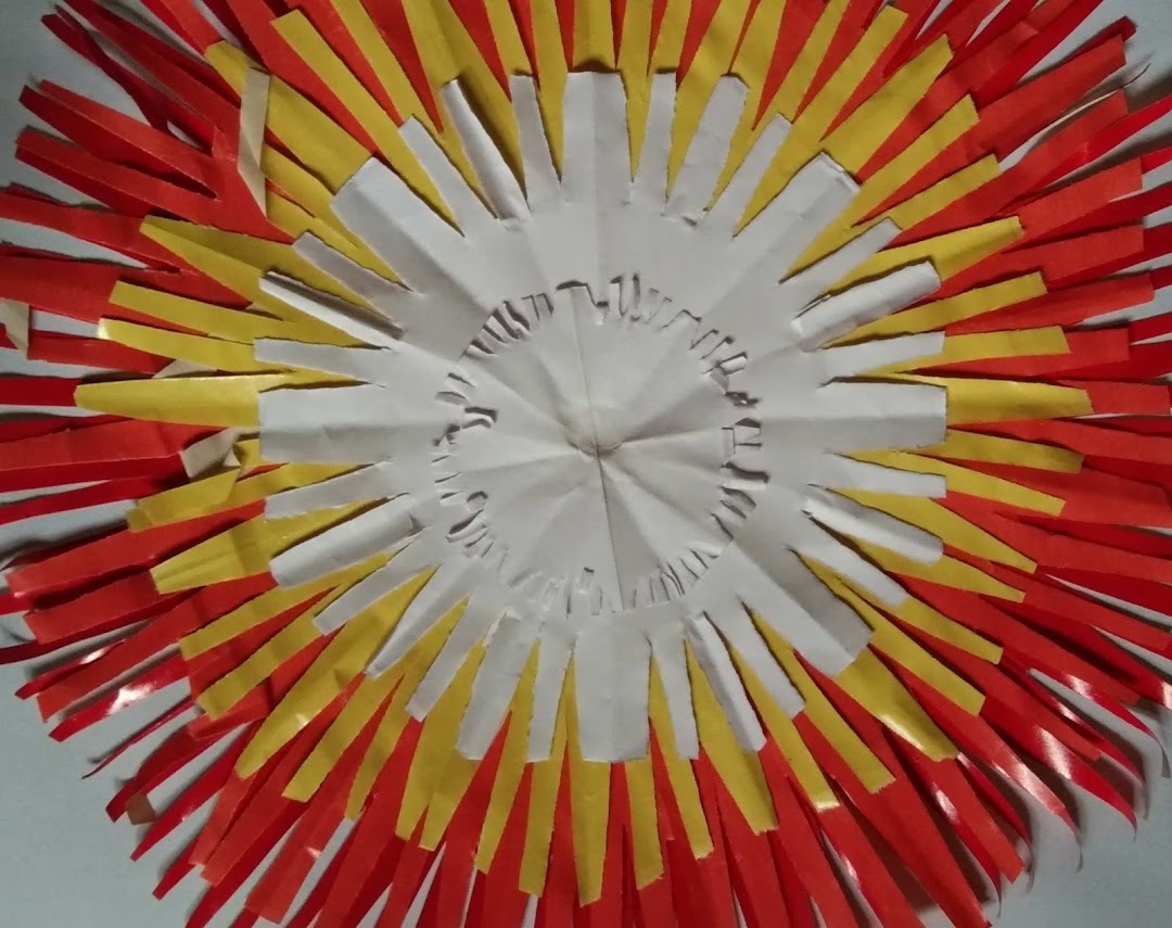 Art and craft classes