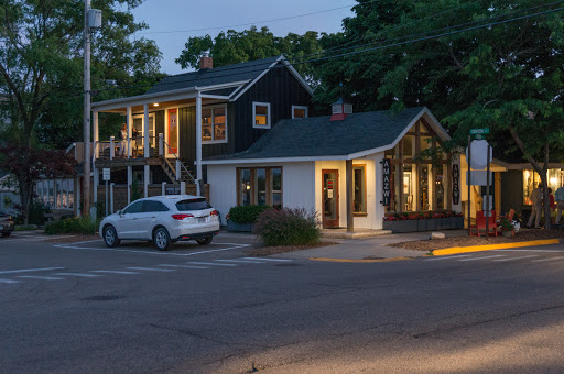 Art Gallery «Amazwi Contemporary Art», reviews and photos, 249 Culver St, Saugatuck, MI 49453, USA