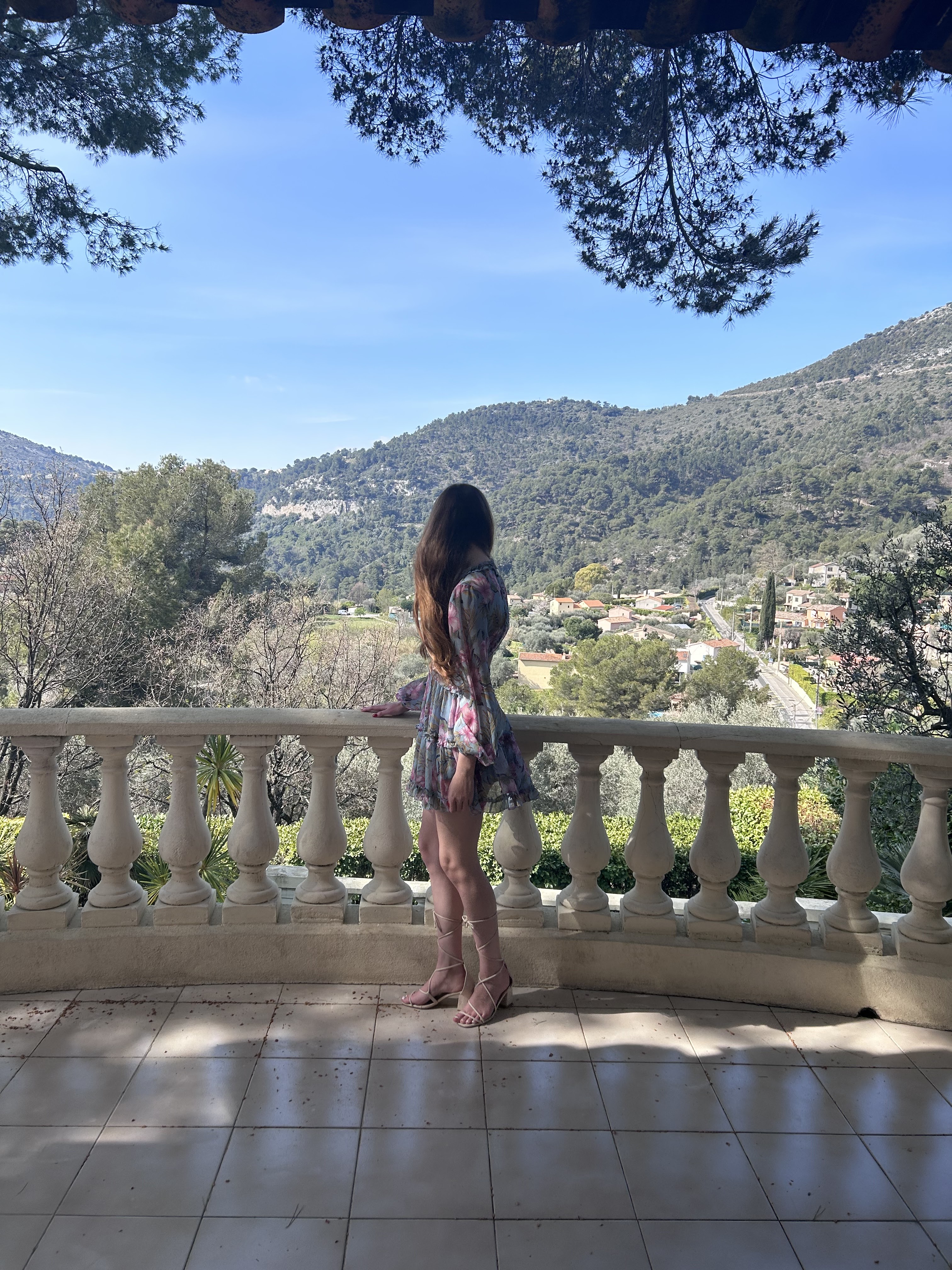 Photo n° 1 de l'avis de Ellie.h fait le 18/04/2023 à 22:41