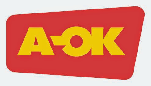 Pawn Shop «A-OK West Street», reviews and photos, 410 N West St, Wichita, KS 67203, USA