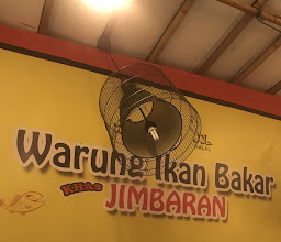 Warung Ikan Bakar Khas Jimbaran Daeng Naba photo