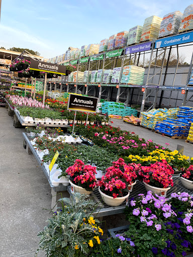 Home Improvement Store «The Home Depot», reviews and photos, 2031 Walnut St, Cary, NC 27518, USA