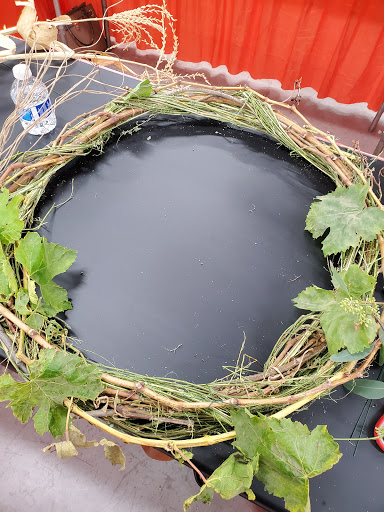 Florist «Kiku Floral», reviews and photos, 3714 N Valentine Ave, Fresno, CA 93722, USA