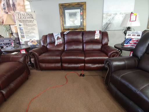 Home Goods Store «United Furniture & Appliances», reviews and photos, 1008 State St, Bowling Green, KY 42101, USA