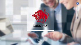 Lake Tax LLC