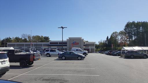 Supermarket «Price Chopper», reviews and photos, 16 Lake George Plaza Rd, Lake George, NY 12845, USA