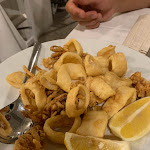 Photo n°3 de l'avis de Erika.a fait le 16/08/2023 à 06:06 sur le  Lido San Francesco à Bari