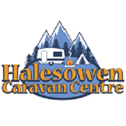 Halesowen Caravan Centre
