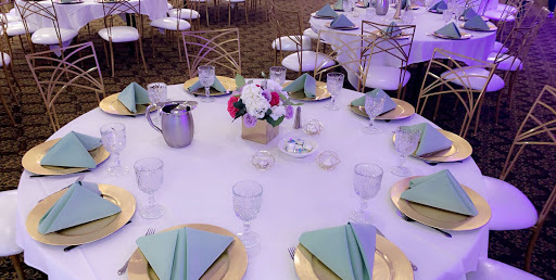 Banquet Hall «Lakeland Manor», reviews and photos, 26211 Harper Ave, St Clair Shores, MI 48081, USA