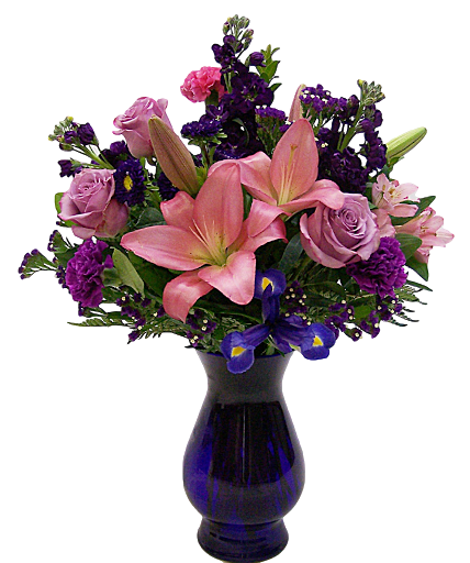 Florist «Watson Flower Shops», reviews and photos, 929 N Val Vista Dr #107, Gilbert, AZ 85234, USA