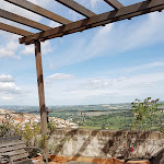 Photo n°1 de l'avis de Domenico.e fait le 28/04/2019 à 19:22 sur le  Hotel Claudiani à Macerata