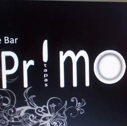 Primos'bar