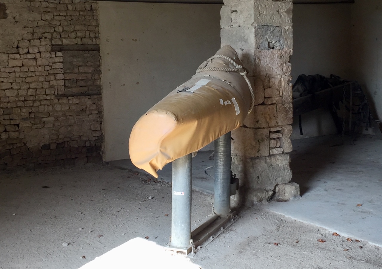 Photo n° 4 de l'avis de Paul.� fait le 18/05/2020 à 06:59