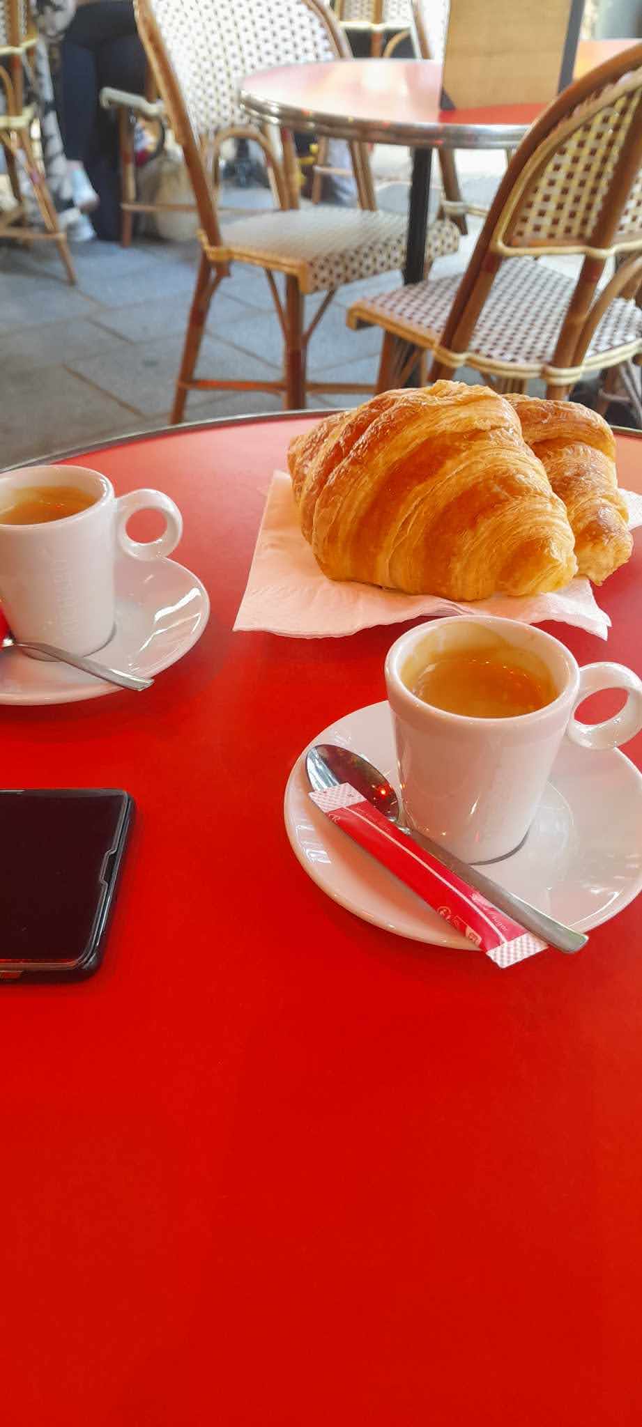 Photo n° 1 de l'avis de Dominique.a fait le 08/07/2023 à 12:41