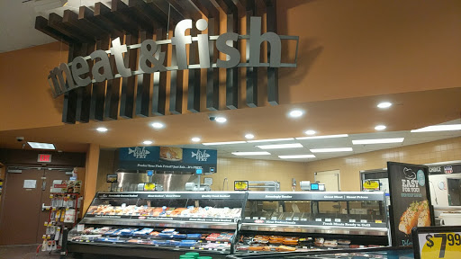 Grocery Store «Ralphs», reviews and photos, 2201 W Redondo Beach Blvd, Gardena, CA 90247, USA