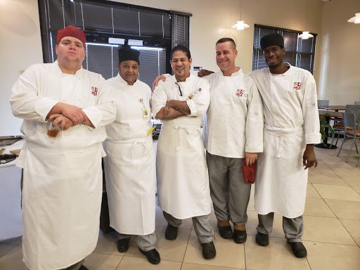 Shopping Mall «Festival Centre», reviews and photos, 3725 Airport Blvd, Mobile, AL 36608, USA