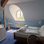 Photo n°2 de l'avis de Susan.� fait le 06/08/2022 à 17:06 sur le  Zur Eldenburg à Lübz