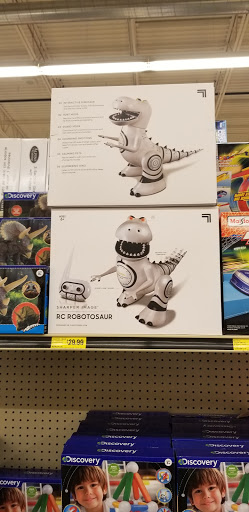 Grocery Store «Grocery Outlet Bargain Market», reviews and photos, 26525 Maple Valley Black Diamond Rd SE, Maple Valley, WA 98038, USA